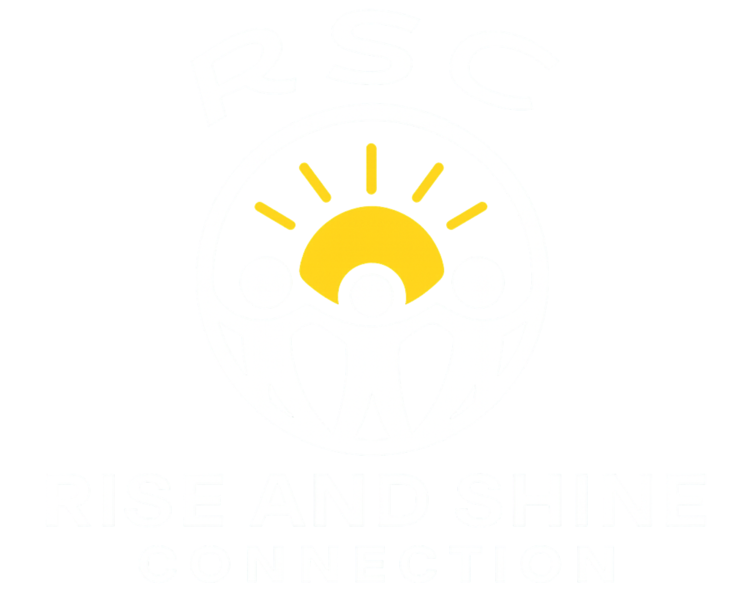Rise and Shine Connection